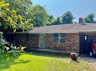 1010 Molly Barr Rd, Oxford, MS 38655