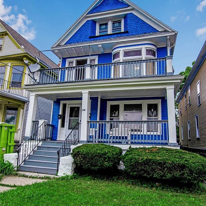 1st image of 210 Northland Ave