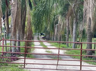 40150 Stewart Rd, Zephyrhills, FL 33540