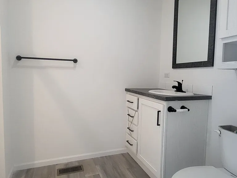43 Partridge Ln #43PART — Photo 11