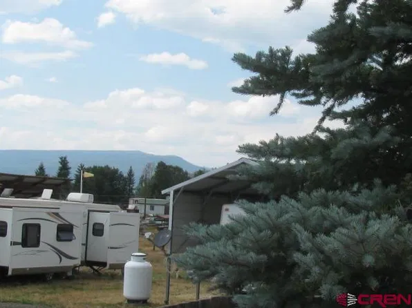 106 Apple Court, Pagosa Springs, CO 81147
