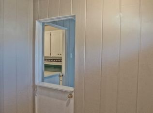 3567 Dryden Rd, Fort Worth, TX 76109