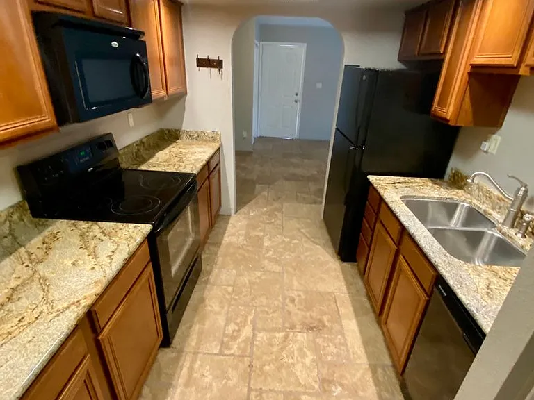8500 E Indian School Rd #230 — Photo 11