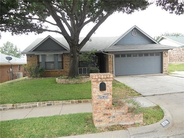 1st image of 6528 Alta Vista Dr
