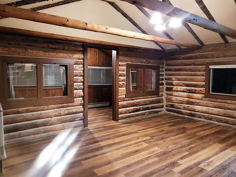 144 Timber Ridge Rd — Photo 17