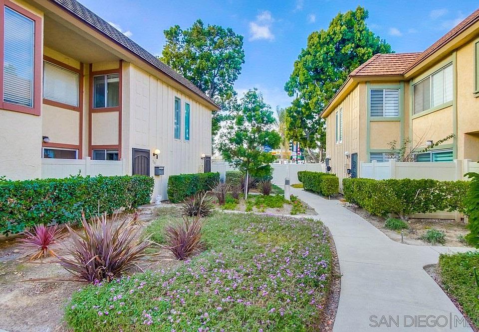 1st image of 7767 Starling Dr