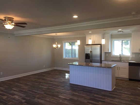 2nd image of 3105 Bow Creek Blvd
