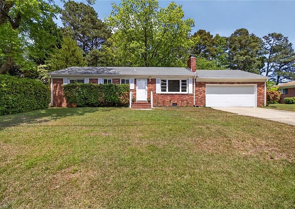 1st image of 2232 Poplar Point Rd