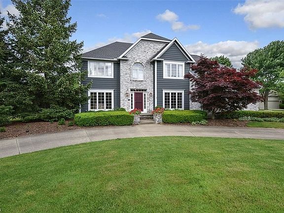 5th image of 29265 Regency Cir