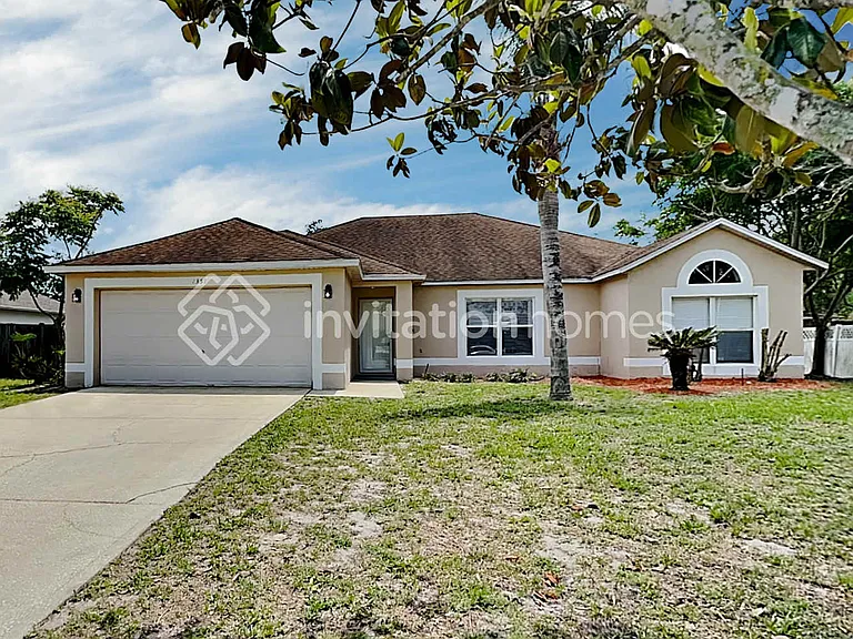 1351 Azora Dr — Photo 1