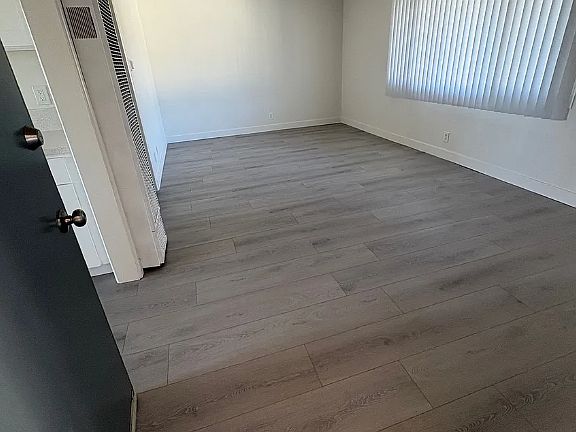 5th image of 1736 Marine Ave APT 5