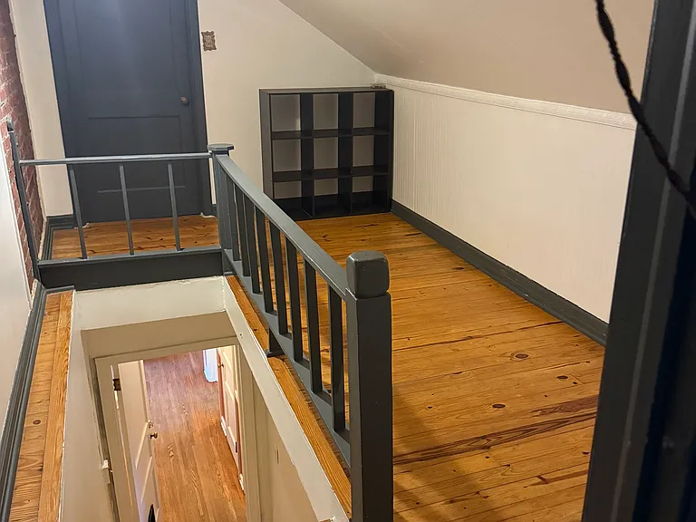 1200 Greenland Ave — Photo 24