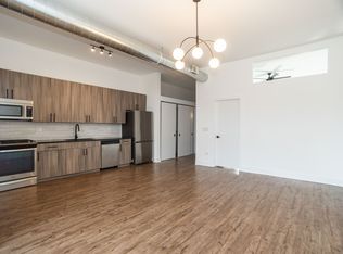 4234 N Western Ave APT 2E, Chicago, IL 60618