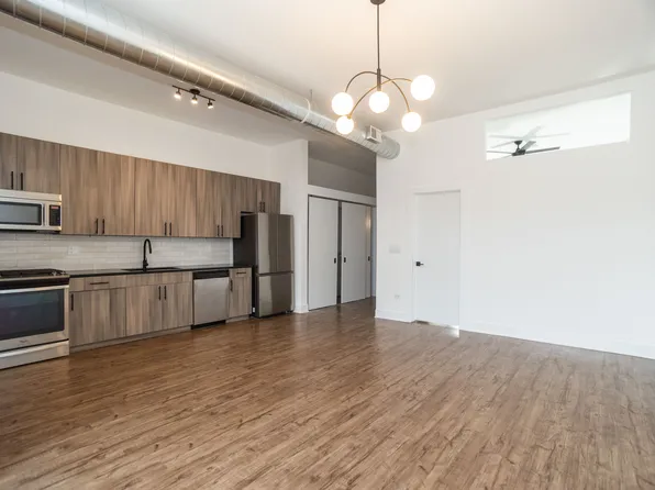 4234 N Western Ave, Chicago, IL