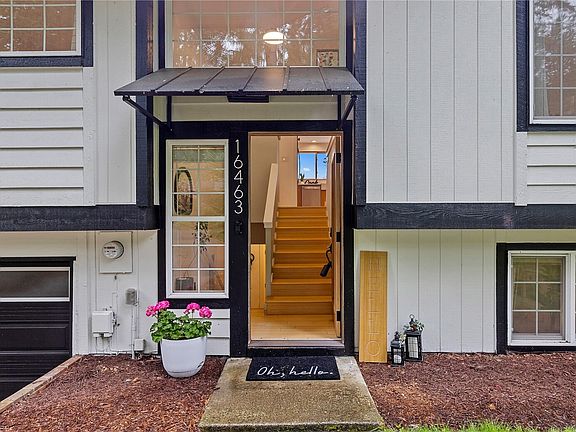 2nd image of 16463 239th Avenue SE