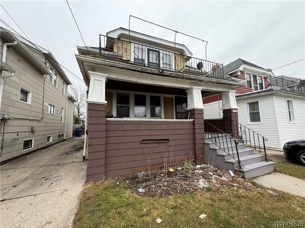 733 Lasalle Ave