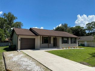 21216 Argyle Ave, Pt Charlotte, FL 33954