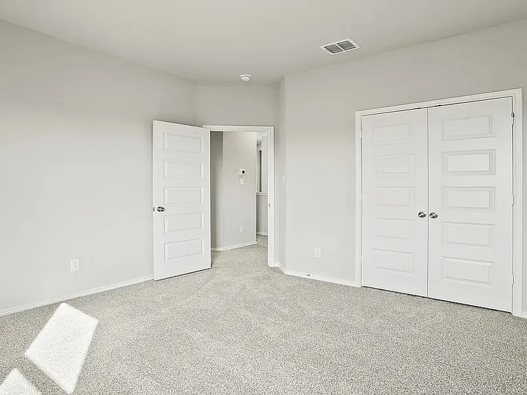 4951 Blue Rnch — Photo 18