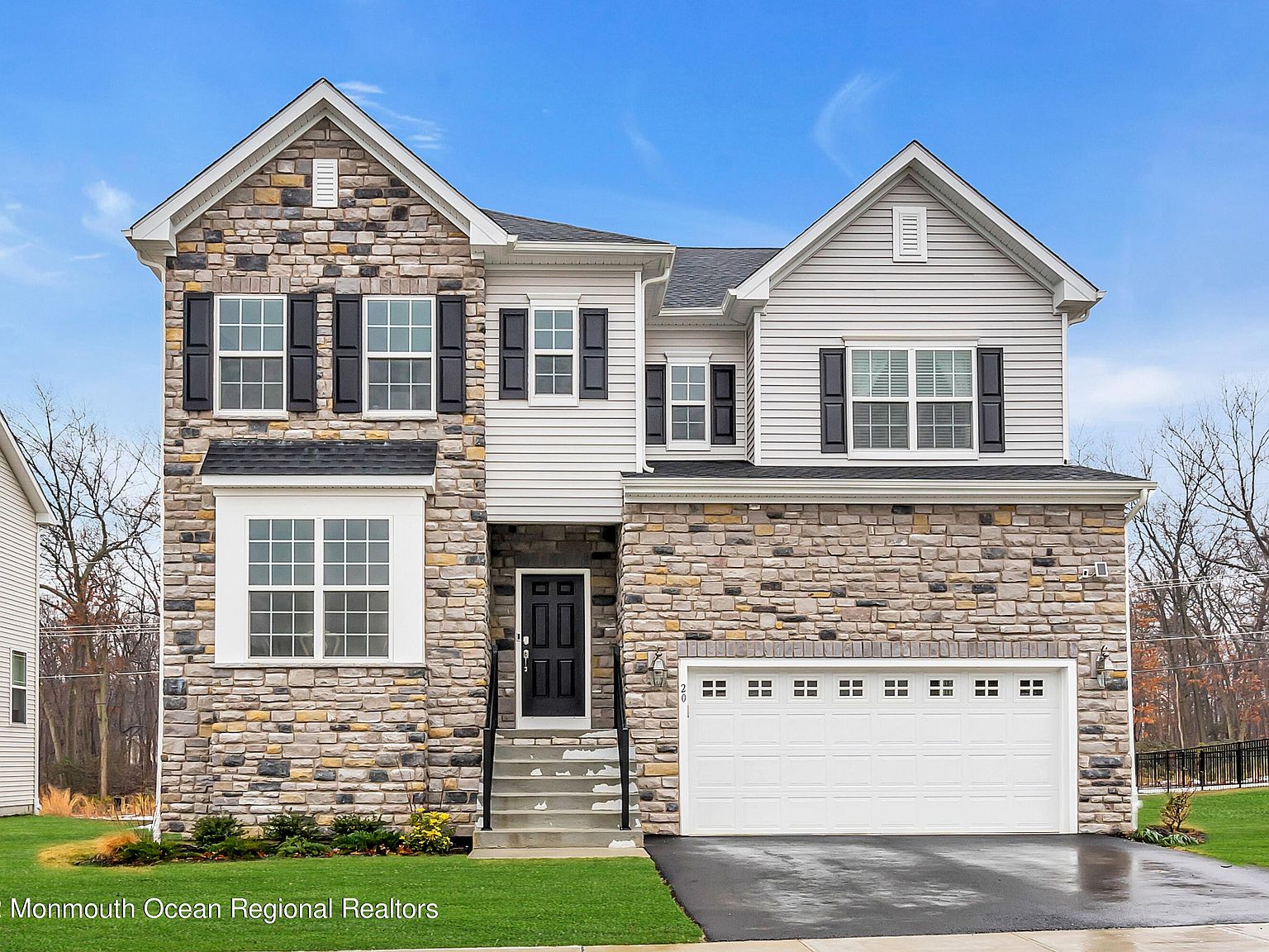 20 Heliport Drive, Tinton Falls, NJ 07724 Zillow