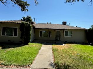 2320 Tully Rd, Modesto, CA 95350