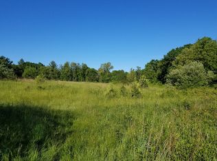 Clearview Ave, Harwinton, CT 06791