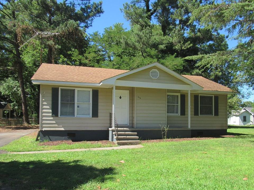 1st image of 216 Claybrook Ave