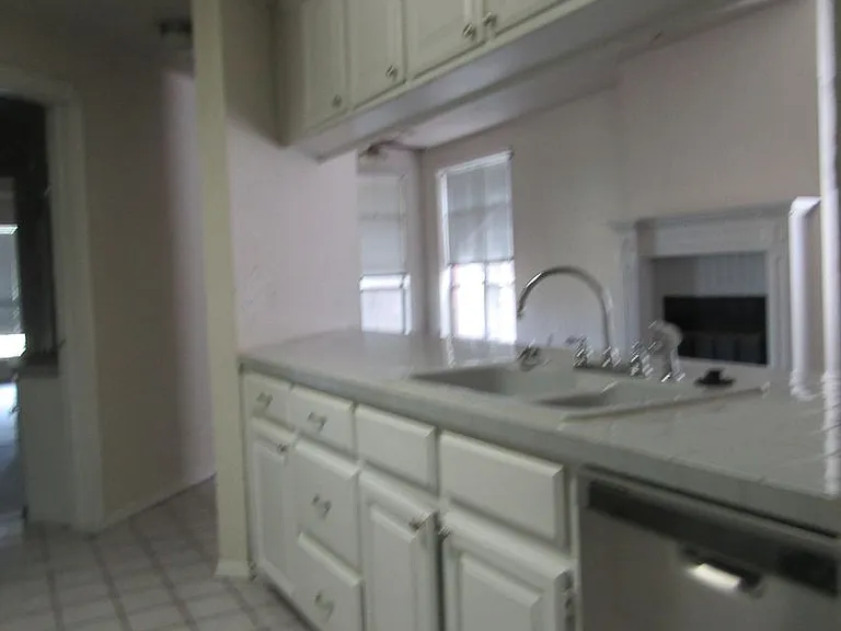 501 NW Fairway Villas Dr — Photo 17