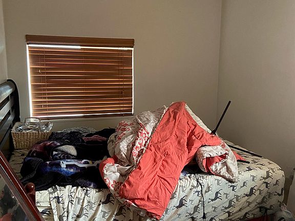 4th image of 793 Lauff Ave