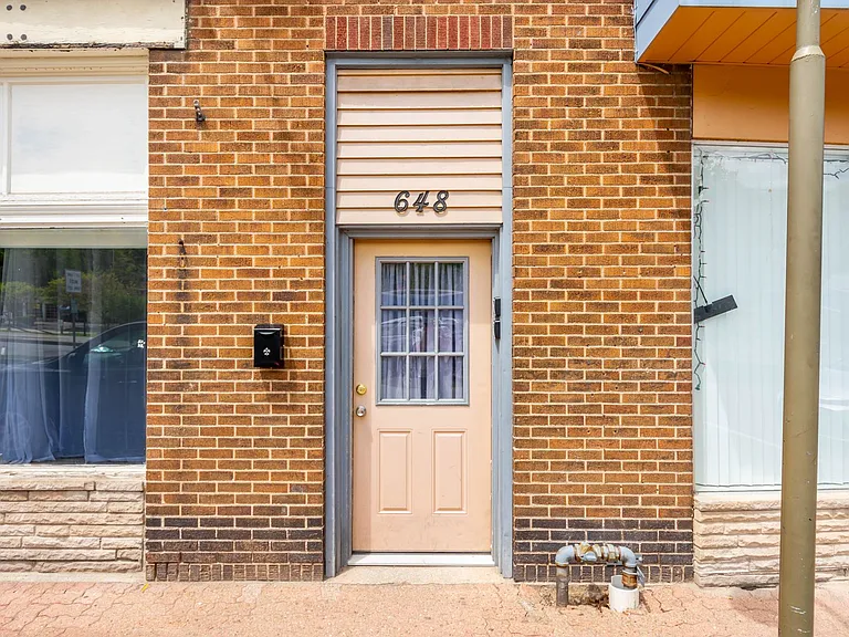 644 Center Ave #650 — Photo 11