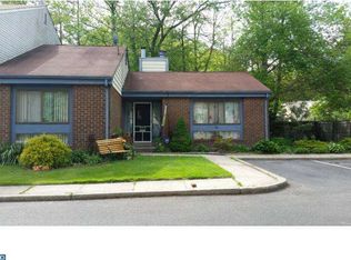 351 Barton Run Blvd, Marlton, NJ 08053