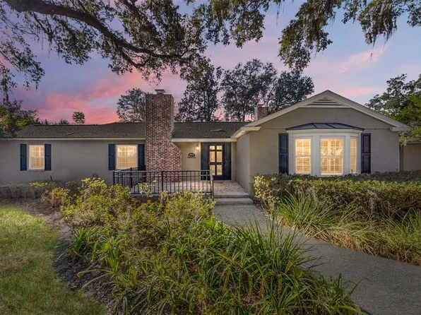 1728 SE 8th St, Ocala, FL 34471