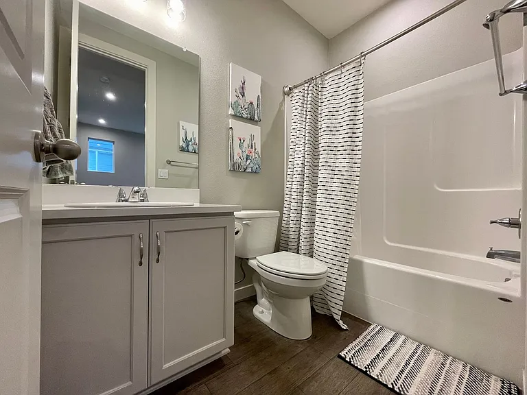 6812 SE Blanton St — Photo 26