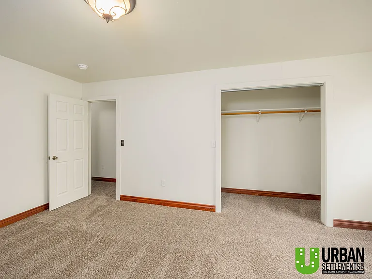 1511 W Gardner Ave — Photo 17