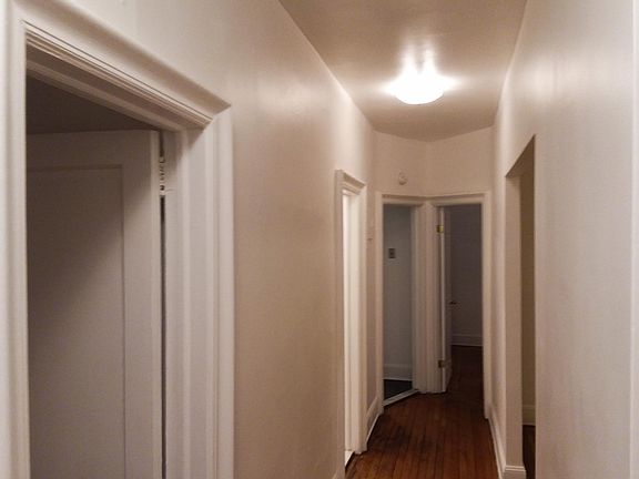 4th image of 53 Duncan Ave APT 24