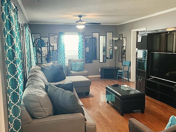 5th image of 136 Perkins Dr