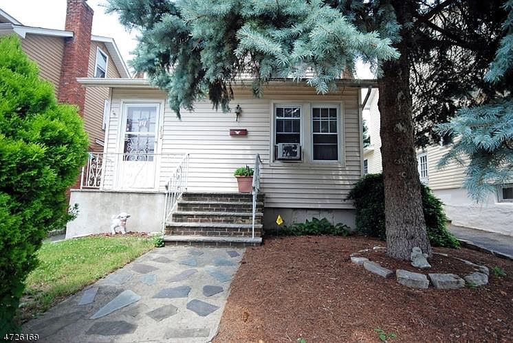 1st image of 35 Norwood Pl