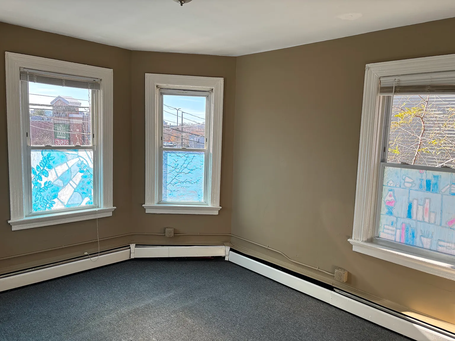 2 bed, $1,750 — Photo 4