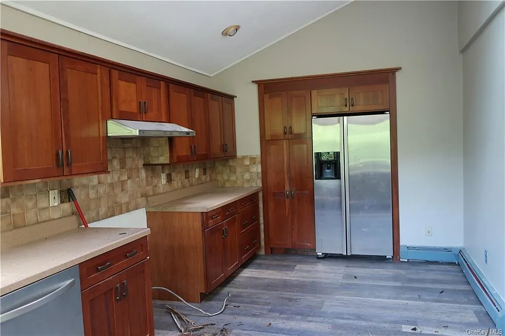 3 bed, 2980 sqft, $3,000 — Photo 3