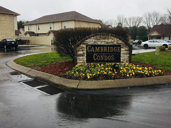 2nd image of 1182 Long Hollow Pike APT D4