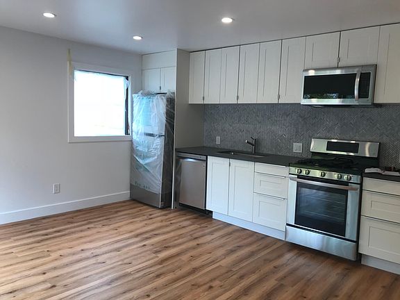 Living / Dining