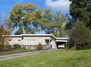 717 Farview Dr, Greensburg, PA