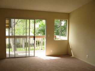 26077 Serrano Ct, Lake Forest, CA 92630