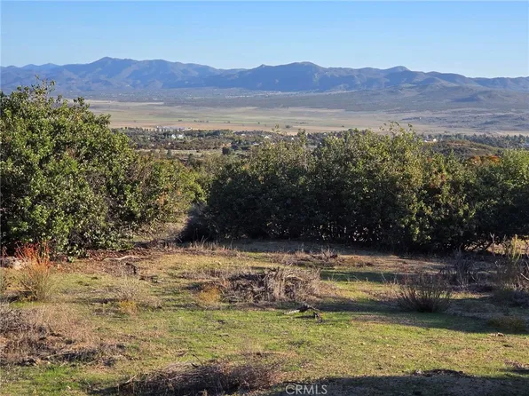 0 Mount Rd, Anza, CA 92539