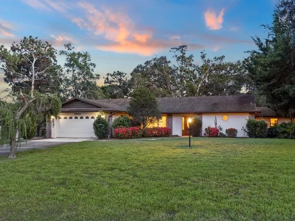 3924 TRENTWOOD PL, SARASOTA, FL 34243