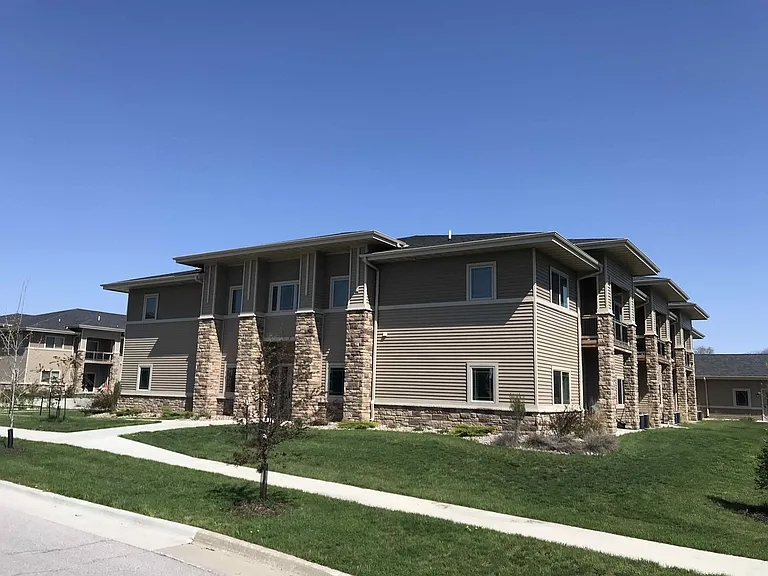 2715 Bobcat Dr #205 — Photo 2