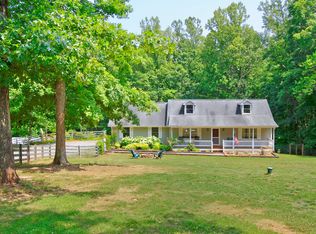 920 Adam Perry Rd, Rocky Mount, VA 24151