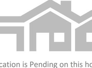 8453 Sunlight Dr, Cincinnati, OH 45231