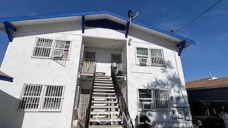 2nd image of 210 Kendall Ave