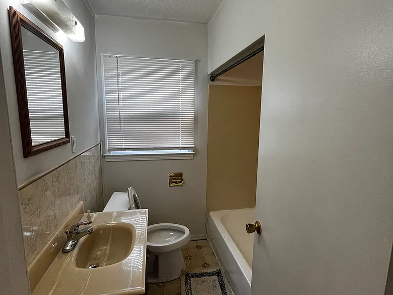 5659 Lathers St — Photo 12