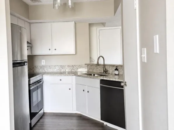 46349 Columbus Dr, Lexington Park, MD 20653